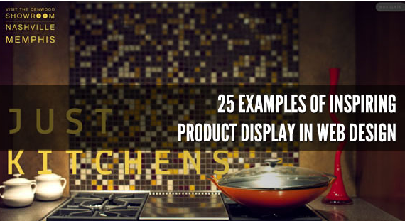 棗莊網(wǎng)站建設中的創(chuàng)意 棗莊網(wǎng)站建設中的創(chuàng)意